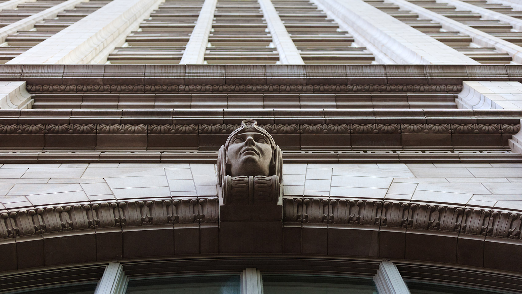 Kimpton Harper Hotel housed in historic Fort Worth landmark