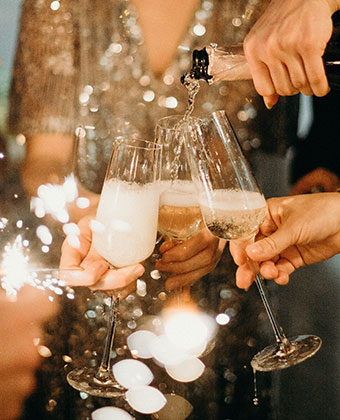 Fort Worth Events Calendar